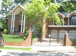 84-05 Avon St, Jamaica, NY 11432