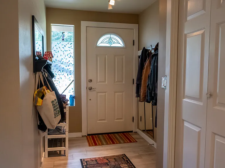 13832 146th Pl SE #A — Photo 8