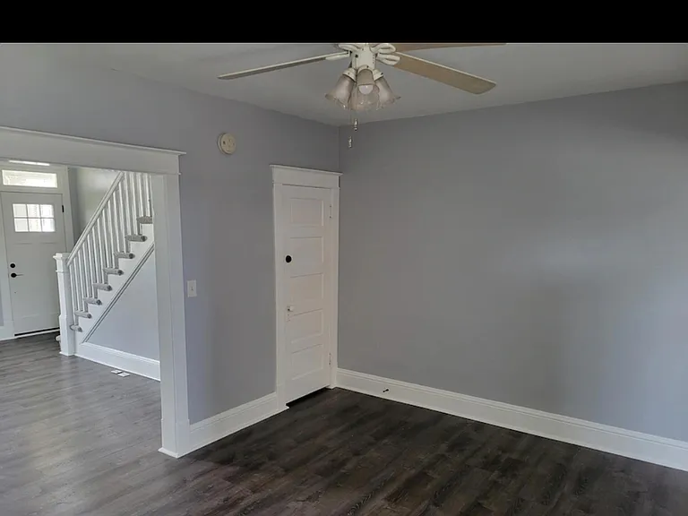 6757 Woodley Rd — Photo 16
