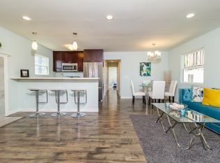 628 32nd St, San Diego, CA 92102
