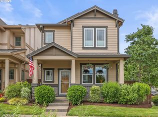 29032 SW Costa Cir W, Wilsonville, OR