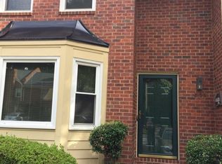 3156 Corner Oak Dr, Peachtree Corners, GA 30071