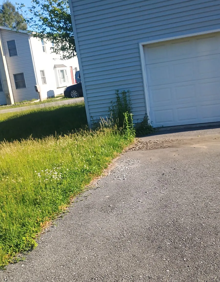 51 Old Bowers Rd — Photo 2