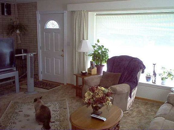 2nd image of 1707 S Dayton Pl