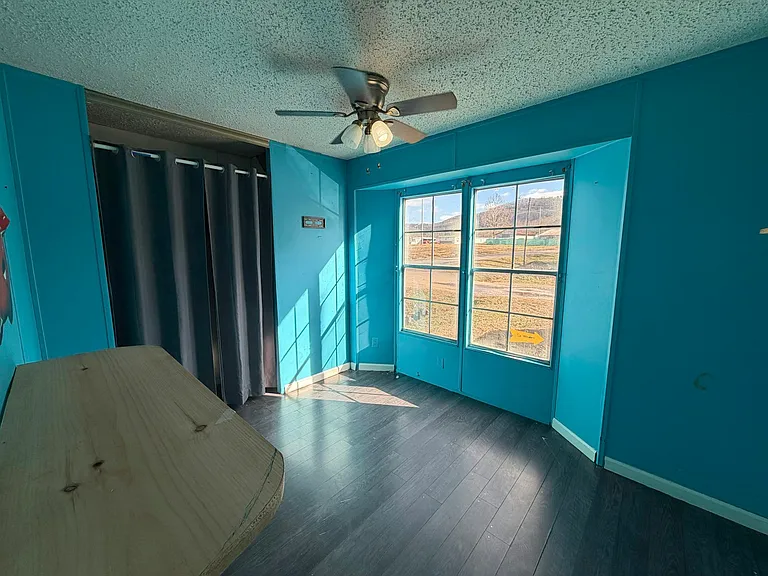 300 Sequoyah Dr NE #163 — Photo 11