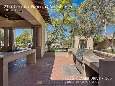 1625 Filaree Dr #165 — Photo 26