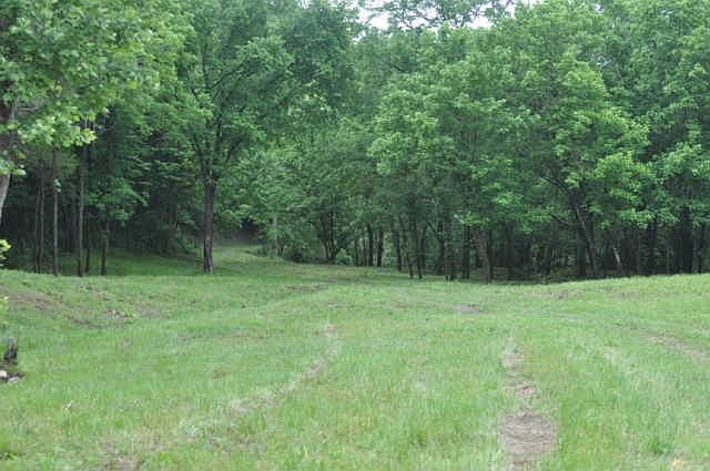 2nd image of 0 Braly Ln