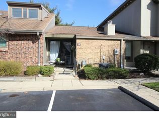 176 Uxbridge, Cherry Hill, NJ 08034