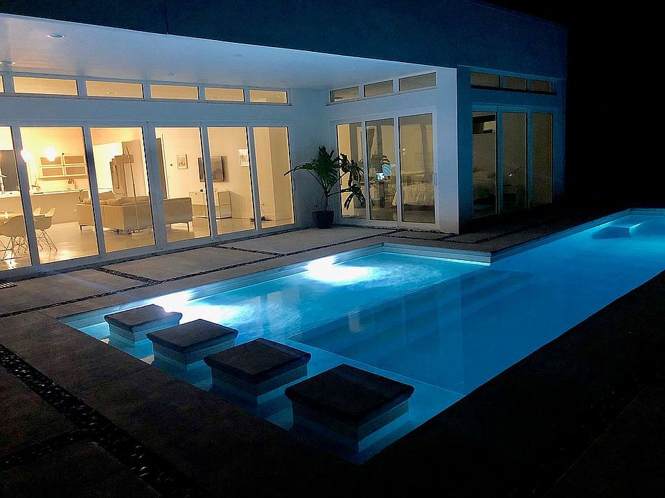 2nd image of 19211 Crooked Ln