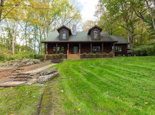 7 Keith Pl, Poughkeepsie, NY 12603
