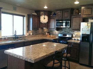 114 E River Bend Rd #34, Saratoga Springs, UT 84045