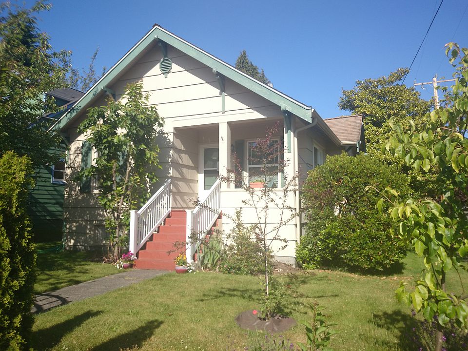 2nd image of 8304 17th Ave NW