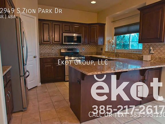 5th image of 12949 S Zion Park Dr