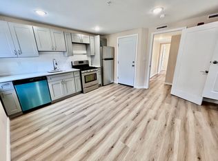 510-512 W Norris St #2F, Philadelphia, PA 19122