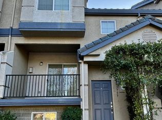 7759 George River Ln, Sacramento, CA 95831