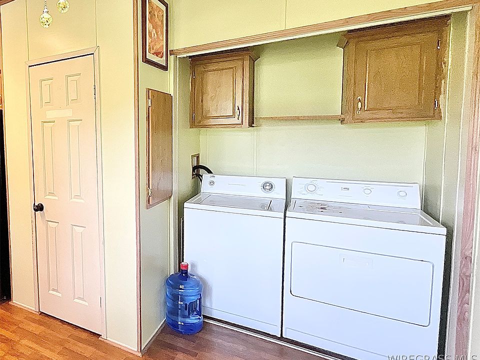 10th image of 24132 Babbie Rd