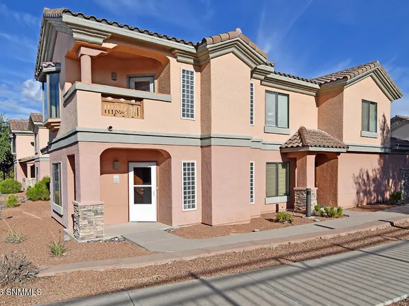 3650 Morning Star Dr Unit 1505, Las Cruces, NM 88011