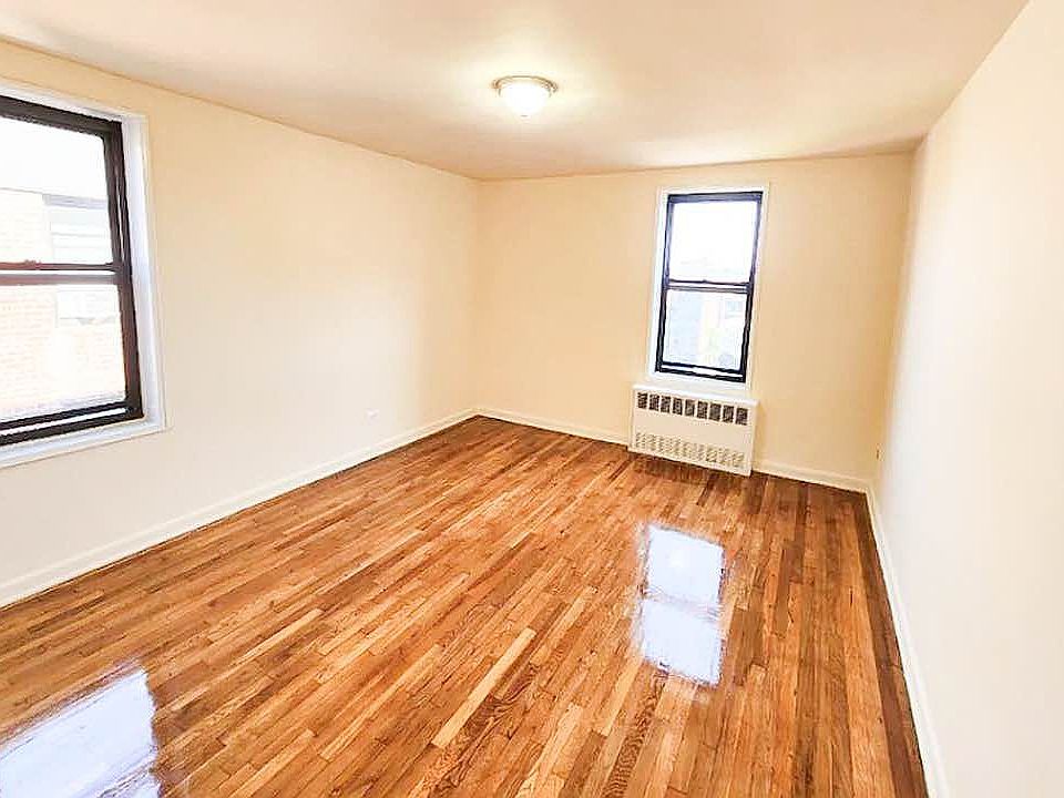 1st image of 55-05 Woodside Ave #5
