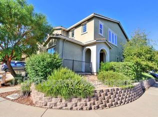 1427 Bicker Cir, Folsom, CA 95630