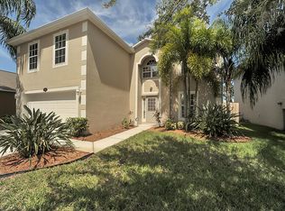 2188 Maeve Cir, West Melbourne, FL 32904