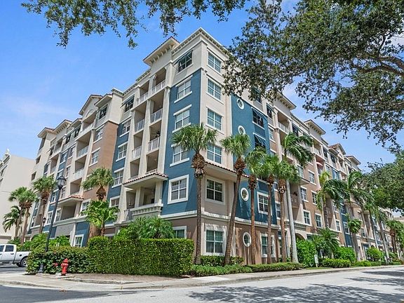 Boynton Beach FL Apartments For Rent ; Located in Renaissance Commons ;Monteverde at Renaissance Park Luxury Apartments