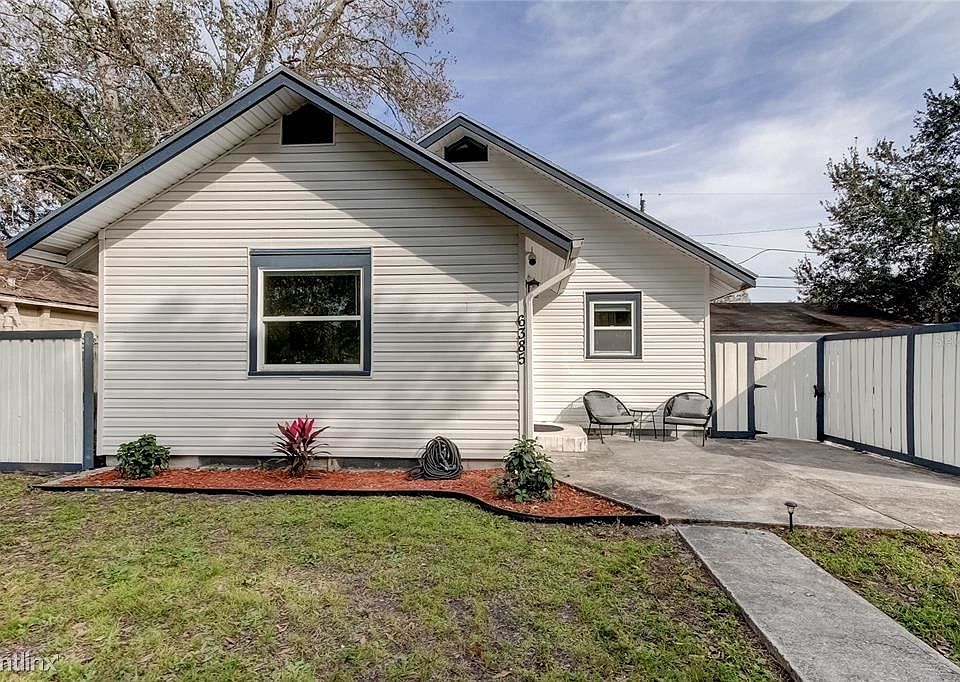 1st image of 6385R 31st St N