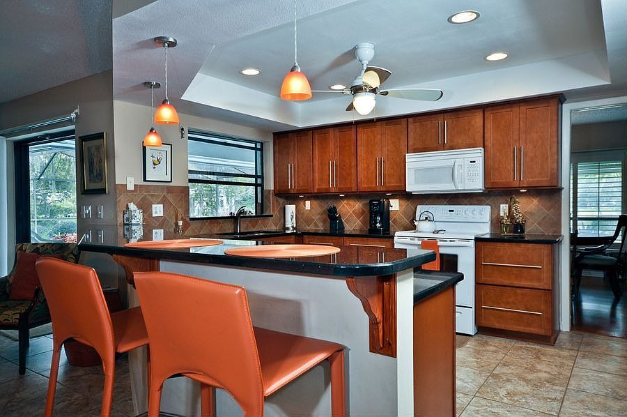 1st image of 13619 Clubside Dr