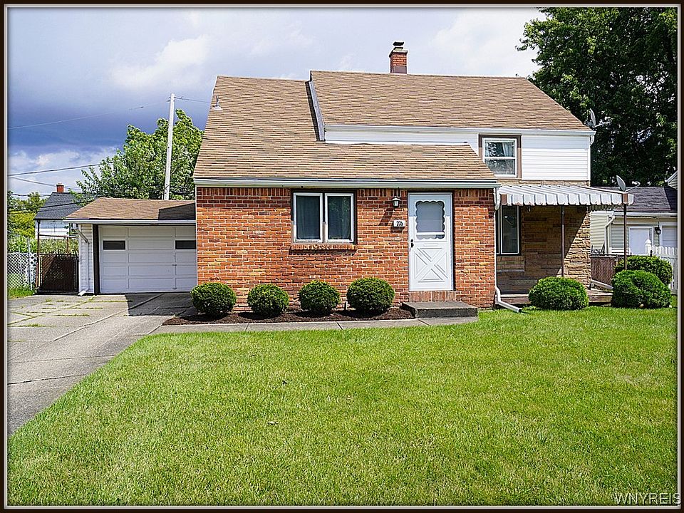 1st image of 235 Kelvin Dr