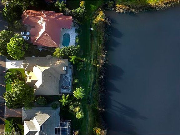 4th image of 3770 Lakemont Dr