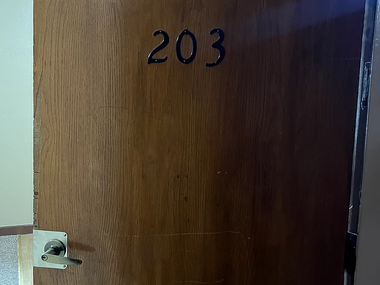101 N Topeka Ave #203 — Photo 3