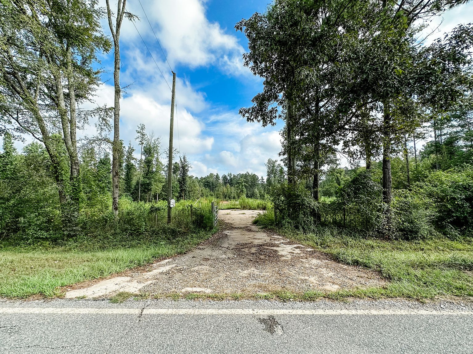 8175 Rock Eagle Rd, Monticello, GA 31064 Zillow