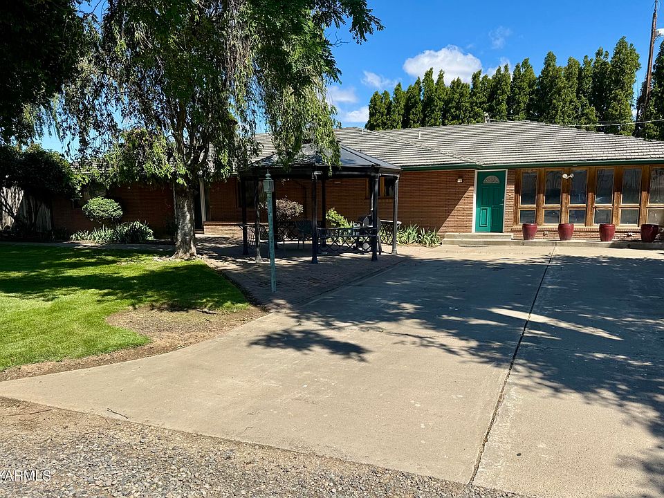 1st image of 9791 Ashue Rd