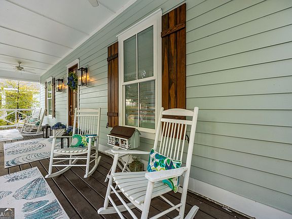 2nd image of 219 Placid Rd