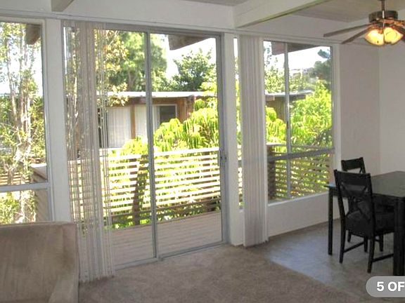 2nd image of 6710 Los Verdes Dr #10