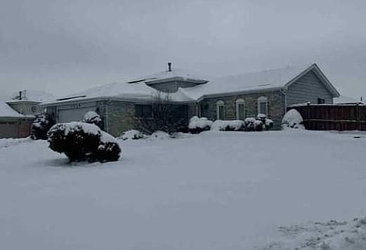 1st image of 4419 Farmington Ave