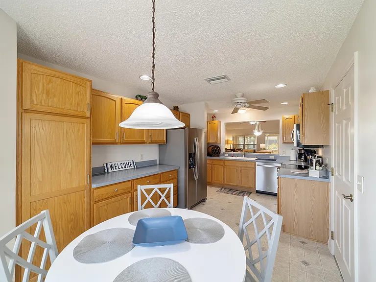 17910 SE 87th Bourne Ave — Photo 12