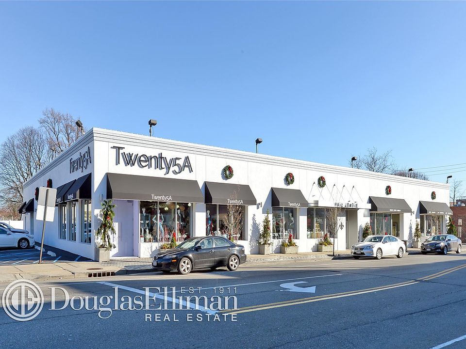 1st image of 648 Willis Ave