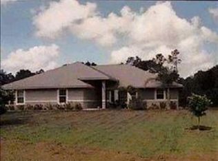 17133 Alexander Run, Jupiter, FL 33478