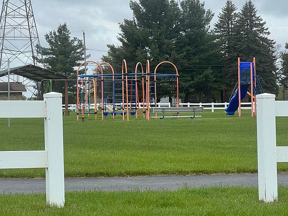 3rd image of 0 Kelley Rd