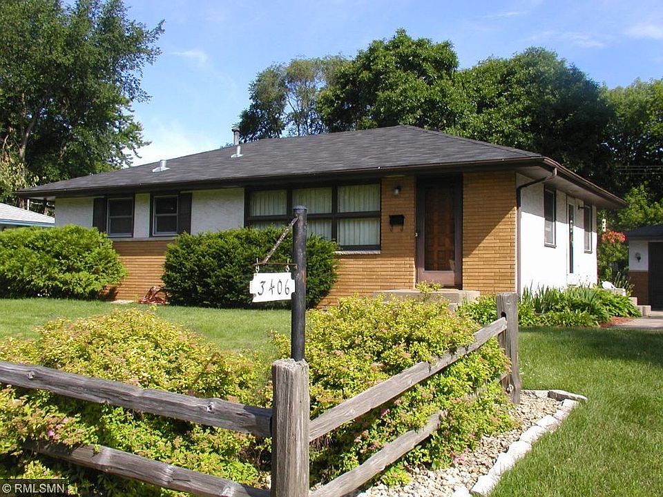 1st image of 3406 Woodbine Ln N