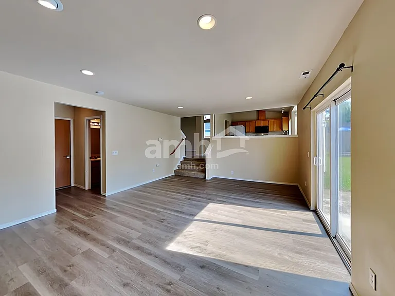 19610 15th Avenue Ct E — Photo 7