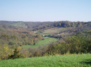 5844 Augusta Minerva Rd, Augusta, KY 41002