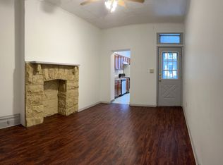 214 Lincoln Ave, Pittsburgh, PA 15209