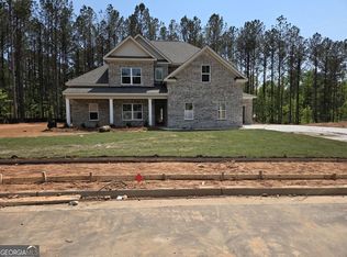 105 Southview Dr, Ellenwood, GA