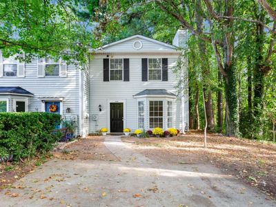 1046 Huntington Trce SE, Smyrna, GA, 30082