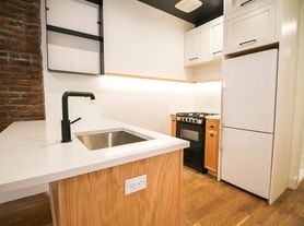 437 Throop Ave, Brooklyn, NY
