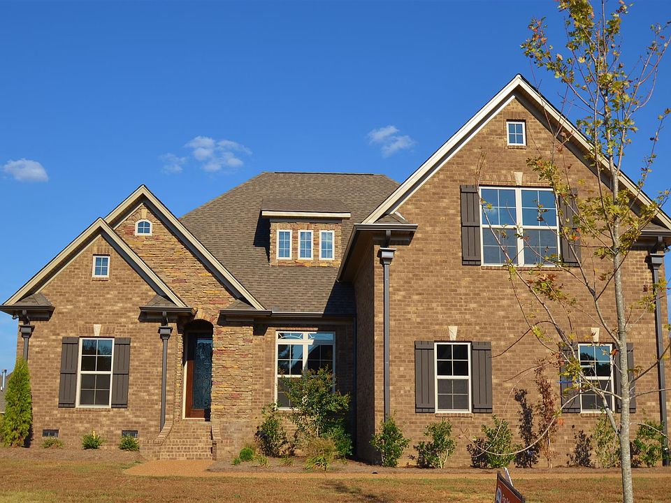 1st image of 431 Huntington Dr #185-lot 185
