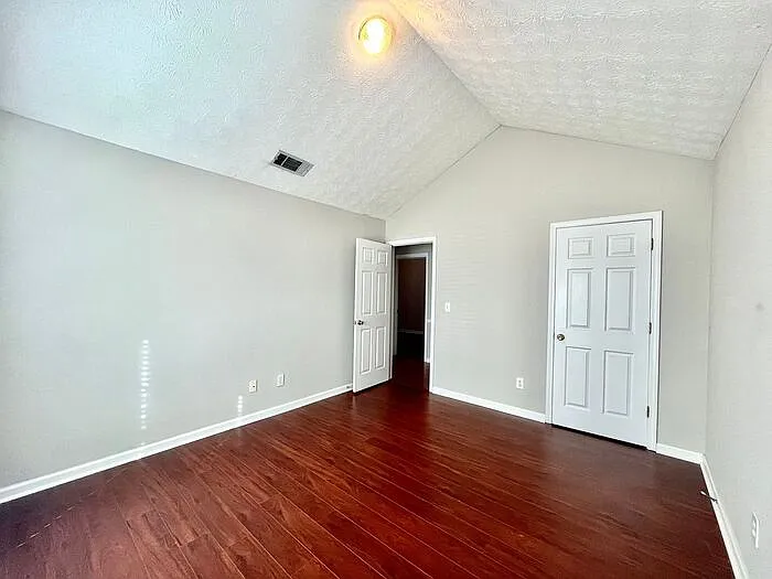 1410 Highland Farm Dr — Photo 19