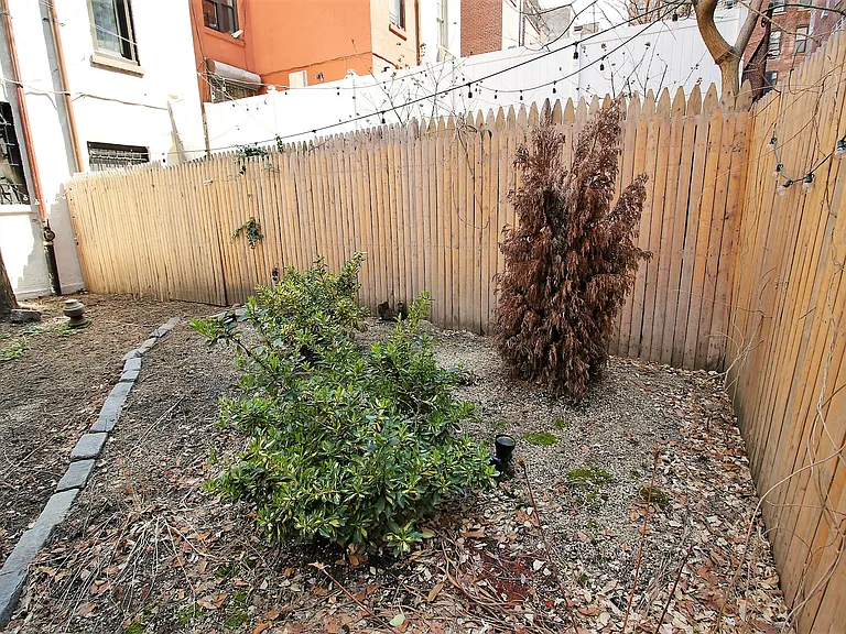 40 W 85th St #GR — Photo 15
