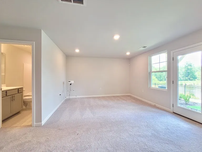 1108 Shoreside Dr — Photo 17